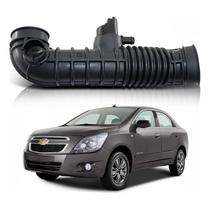 Mangueira Filtro De Ar Cobalt 1.4 1.8 2011 A 2016