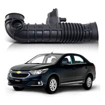 Mangueira Filtro De Ar Cobalt 1.4 1.8 2017 A 2020