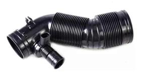 Mangueira Filtro de Ar com Sensor Volkswagen Golf 1.6 MK4 1997 A 2006 - Peça Memorial - 1J0129684CG Mangueira Filtro de Ar com Sensor Volkswagen Golf 1.6 MK4 1997 A 2006 - Peça Memorial - 1J0129684CG