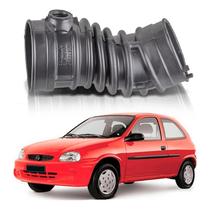 Mangueira Filtro De Ar Corsa 1.0 1997 A 2005