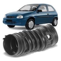 Mangueira Filtro De Ar Corsa 1996 A 2002