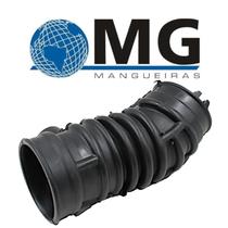 Mangueira Filtro De Ar Corsa Celta Sem Furo P/ Sensor Mg011 Ref Orig. 93396087 Mangueira Filtro De Ar Corsa Celta Sem Furo P/ Sensor Mg011 Ref Orig. 93396087