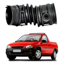 Mangueira Filtro De Ar Corsa Pick Up 1.6 1997 A 2003 Mangueira Filtro De Ar Corsa Pick Up 1.6 1997 A 2003