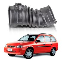 Mangueira Filtro De Ar Corsa Wagon 1.0 1.6 1997 A 2002 Mangueira Filtro De Ar Corsa Wagon 1.0 1.6 1997 A 2002