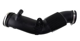 Mangueira Filtro de Ar Discovery Range Rover 2.0 LR024307