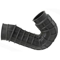 Mangueira Filtro De Ar Ecosport/ Fiesta/ Hatch (com Bico) Mangueira Filtro De Ar Ecosport/ Fiesta/ Hatch (com Bico)