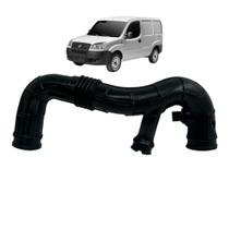 Mangueira Filtro de Ar Fiat Doblo 1.8 2002 ate 2009 Original Mangueira Filtro de Ar Fiat Doblo 1.8 2002 ate 2009 Original