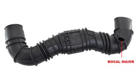 Mangueira Filtro de ar Fiat Fiorino 1.5 1997/2004 7760155
