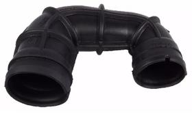 Mangueira filtro de ar, fiat palio, palio wekeend, siena, 1.0 mpfi 8v gs fire fase 1 mg014 Mangueira filtro de ar, fiat palio, palio wekeend, siena, 1.0 mpfi 8v gs fire fase 1 mg014