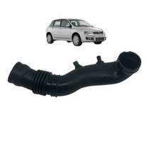 Mangueira Filtro de Ar Fiat Stilo 1.8 2002 a 2012 Original Mangueira Filtro de Ar Fiat Stilo 1.8 2002 a 2012 Original