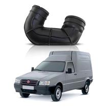 Mangueira Filtro De Ar Fiorino 1.3 Gasolina 2003 A 2007
