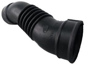 Mangueira filtro de ar, gm chevrolet corsa 1.0 1.4, meriva 1.4, montana 1.4 1.8 mg092