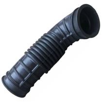 Mangueira filtro de ar gm tracker 1.8 ecotec 2014 a 2015 mg357