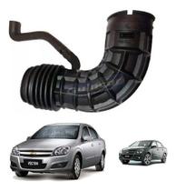 Mangueira Filtro De Ar Gm Vectra Gt 2009 2010 2011 2012 2013
