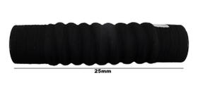 Mangueira Filtro de Ar Gol 1.6 Cht