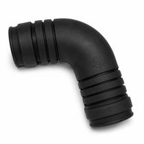 Mangueira Filtro De Ar Gol Bola 1.0 CHT 94 95 96 Jahu Mangueira Filtro De Ar Gol Bola 1.0 CHT 94 95 96 Jahu