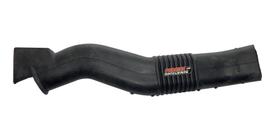 Mangueira Filtro de Ar Gol G5 GV 1.6 2008 em diante Borracha