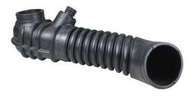 Mangueira Filtro De Ar Gol Saveiro Parati G4 Original Vw Mangueira Filtro De Ar Gol Saveiro Parati G4 Original Vw