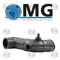 Mangueira Filtro De Ar Hyundai Hb20 1.6 2011 Até 2015 Mg244h