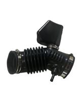 Mangueira Filtro De Ar I30 Elantra 2.0 16v 09 A12 281302h100