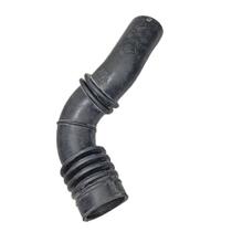 Mangueira Filtro De Ar Kia Bongo - 0k65a13340a