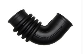 Mangueira Filtro de Ar Kombi Até 1982 0681296175 Mangueira Filtro de Ar Kombi Até 1982 0681296175