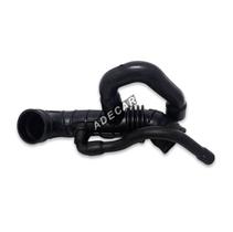 Mangueira Filtro de Ar MG041 Fiat Palio siena strada