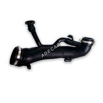 Mangueira Filtro de Ar MG1596 Citroen C4 Peugeot Mangueira Filtro de Ar MG1596 Citroen C4 Peugeot
