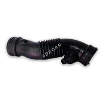 Mangueira Filtro de Ar MG171 2 saidas VW Golf Mangueira Filtro de Ar MG171 2 saidas VW Golf