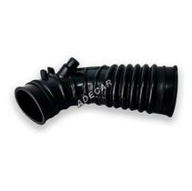 Mangueira Filtro de Ar MG594 Honda Civic