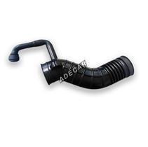 Mangueira Filtro de Ar MG643 Renault Fluence Mangueira Filtro de Ar MG643 Renault Fluence