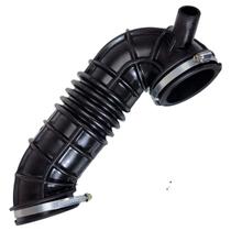 Mangueira Filtro de Ar Motor Frontier e Xterra 2.8 MWM Eletrônico 2004 a 2008 - 70X70