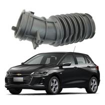Mangueira Filtro De Ar Onix 1.0 Turbo 2019 A 2023 Mangueira Filtro De Ar Onix 1.0 Turbo 2019 A 2023