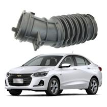 Mangueira Filtro De Ar Onix Plus 1.0 Turbo 2019 A 2022 Mangueira Filtro De Ar Onix Plus 1.0 Turbo 2019 A 2022