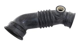 Mangueira Filtro de Ar Onix Prima 2013/2015 94748717