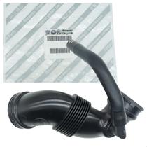 Mangueira Filtro De Ar Original Fiat Mopar Toro Jeep Compass Renegade 2.0 Diesel Mangueira Filtro De Ar Original Fiat Mopar Toro Jeep Compass Renegade 2.0 Diesel