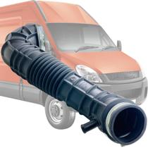 Mangueira Filtro de Ar p/ Turbina Daily 3.0 08 a 18 93829616