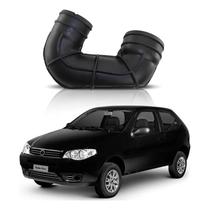 Mangueira Filtro De Ar Palio 1.3 Gasolina 2004 A 2005