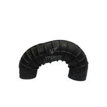 Mangueira Filtro De Ar Para Iveco Cursor/Cavallino- 503347586 Mangueira Filtro De Ar Para Iveco Cursor/Cavallino- 503347586