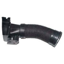Mangueira Filtro De Ar Parati G2 Após 1995 Motor Ap - 62934 - 91400000090 Mangueira Filtro De Ar Parati G2 Após 1995 Motor Ap - 62934 - 91400000090