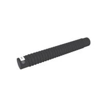 Mangueira Filtro de Ar Pick Up / Traffic - Gasol. - CJA7195 Mangueira Filtro de Ar Pick Up / Traffic - Gasol. - CJA7195