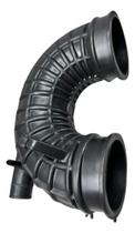 Mangueira Filtro De Ar Polo Classic 1.8 1998/2001 6ke129614