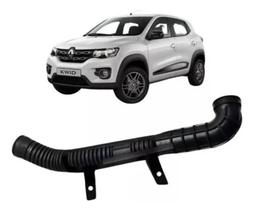 Mangueira Filtro De Ar Renault Kwid 2017 A 2022 * 165560884r