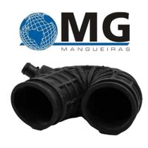 Mangueira Filtro De Ar S10 2.4 2012 13 14 15 16 Ref. Original 94771936 - MG MANGUEIRAS Mangueira Filtro De Ar S10 2.4 2012 13 14 15 16 Ref. Original 94771936 - MG MANGUEIRAS