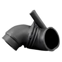 Mangueira Filtro de ar S10 Blazer 2.8 4x2 4x4 2000-2005