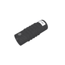 Mangueira Filtro de Ar Santana / Quantum 84 / - CJA3149 Mangueira Filtro de Ar Santana / Quantum 84 / - CJA3149