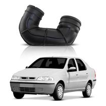 Mangueira Filtro De Ar Siena 1.0 1.3 2002 A 2004