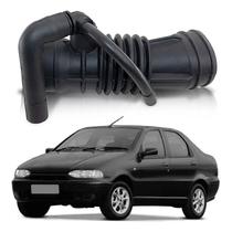 Mangueira Filtro De Ar Siena 1.0 1997 A 2000