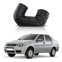 Mangueira Filtro De Ar Siena 1.3 2004 A 2005