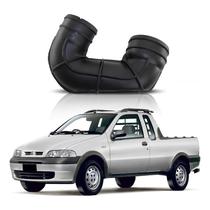 Mangueira Filtro De Ar Strada 1.3 2002 A 2005